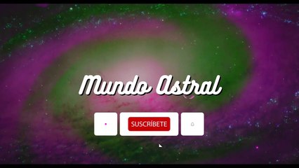 MEDITACIÓN para SANAR el CUERPO con la MENTE mientras DUERMES✅ [con Lluvia de Fondo] - MINDFULNESS❤