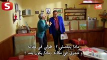 مسلسل زهرة القصر الجزء الثالث الحلقة 12 مترجمة للع