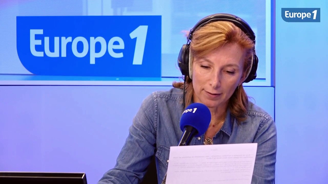 Grève de TotalEnergies : le gouvernement fait pression pour résoudre la crise