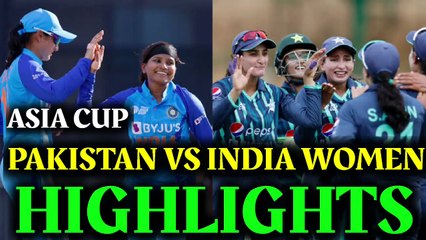 Cricket highlights dailymotion on sale