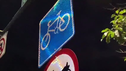 Las ciclovías son un tema de debate entre los habitantes de la ZMG ¿en que estado se encuentran?