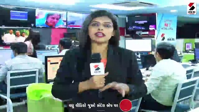 કેન્દ્રીય મંત્રી કિરણ રિજિજૂએ અરવિંદ કેજરીવાલ પર આકરા પ્રહારો કર્યા