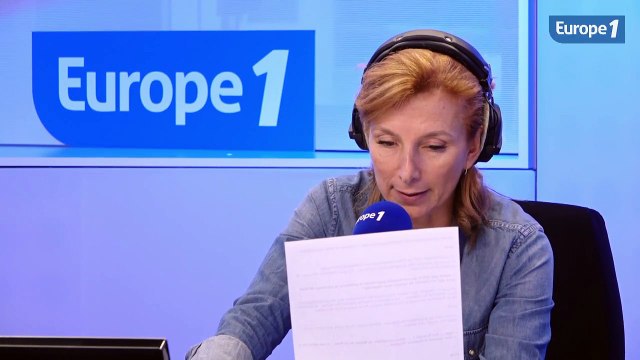 Prix Nobel de la paix : le Biélorusse Ales Bialiatski et deux ONG récompensés