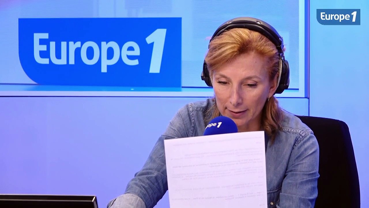 Prix Nobel de la paix : le Biélorusse Ales Bialiatski et deux ONG récompensés