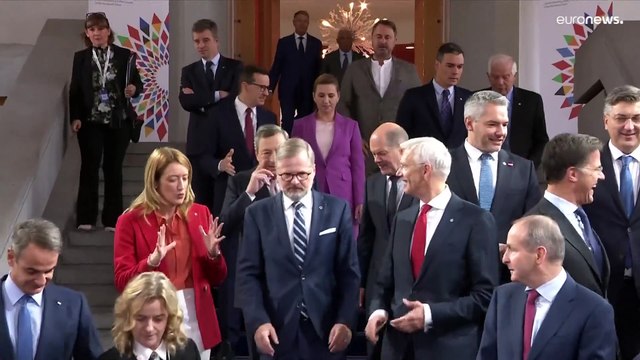 Где Евросоюзу покупать газ и сколько за него платить?