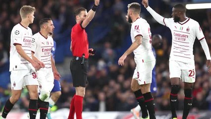 9e j. - Allegri : "Ce sera un match plus difficile que d'habitude"