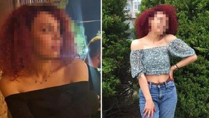 Ordu'da toprağa gömülü bulunan 20 günlük bebeğin annesi tutuklandı