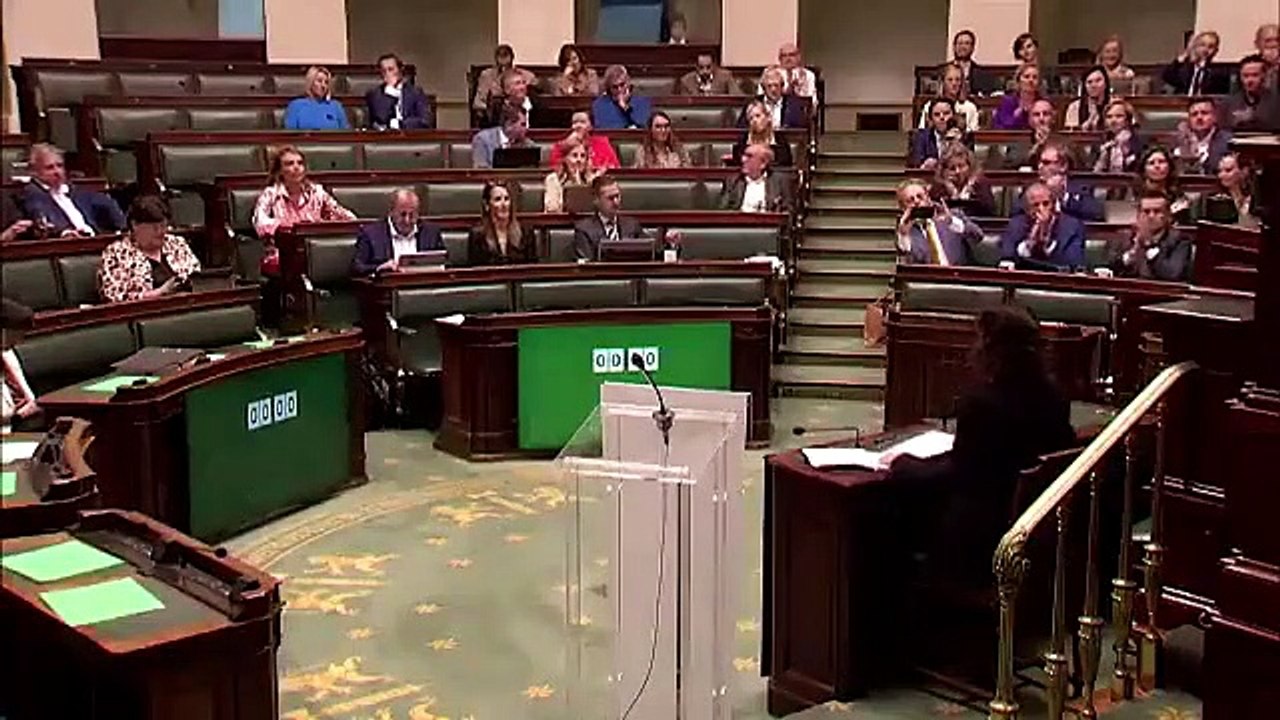Hadja Lahbib