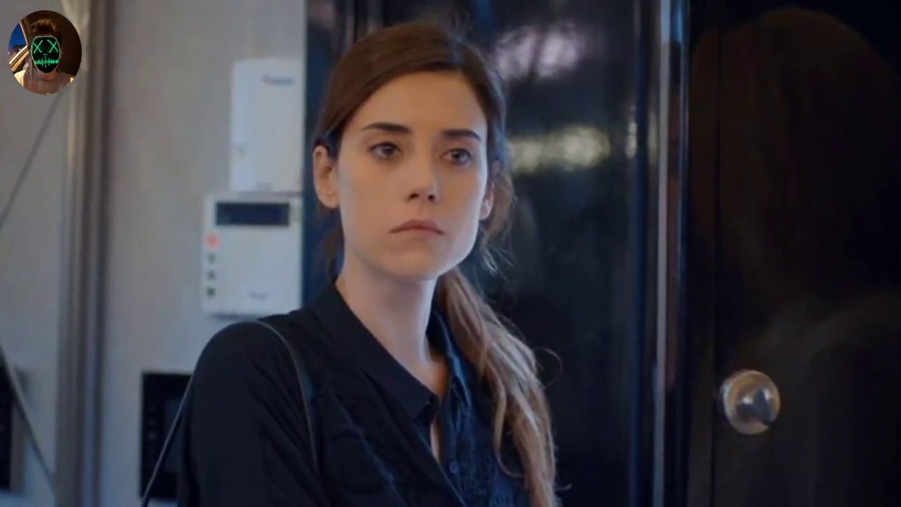 Infiel Serie Turca Capitulo 61 En Español _ MUERTE TRÁGİCA!