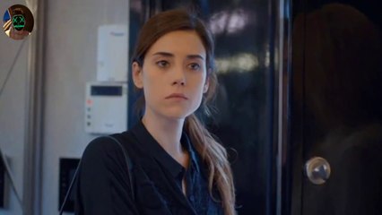 Infiel Serie Turca Capitulo 61 En Español _ MUERTE TRÁGİCA!