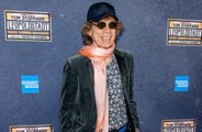 Mick Jagger é 'bisexual e teve casos com dois membros do Rolling Stones'