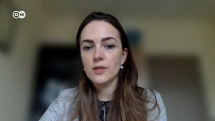 Премия Нобеля - за документацию преступлений Путина в Украине (07.10.2022)