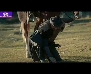 مسلسل مدبلج الموسم الثالث ارطغرل من الحلقة 58 الى 60