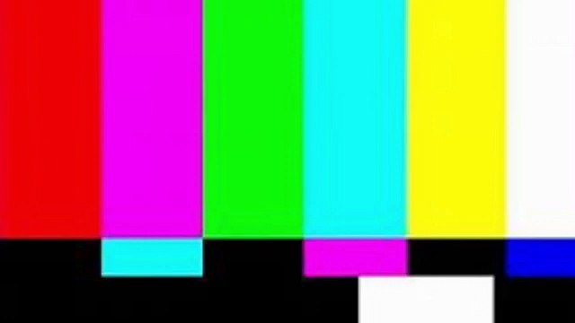 Old error meme sound effect