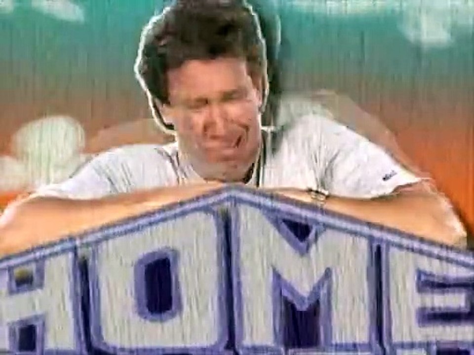 Hör mal, wer da hämmert Staffel 5 Folge 11