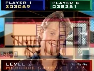 Hör mal, wer da hämmert Staffel 5 Folge 13