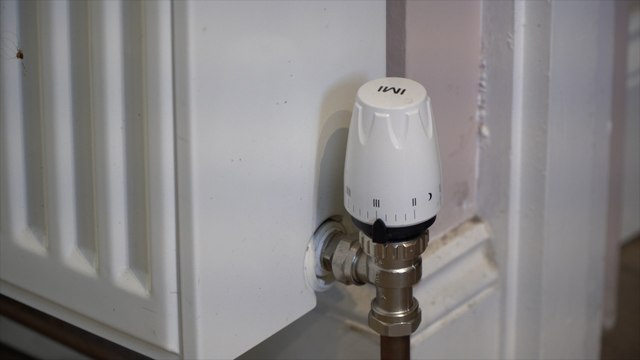 Kent consumer experts on money-saving tips to reduce energy bills this winter