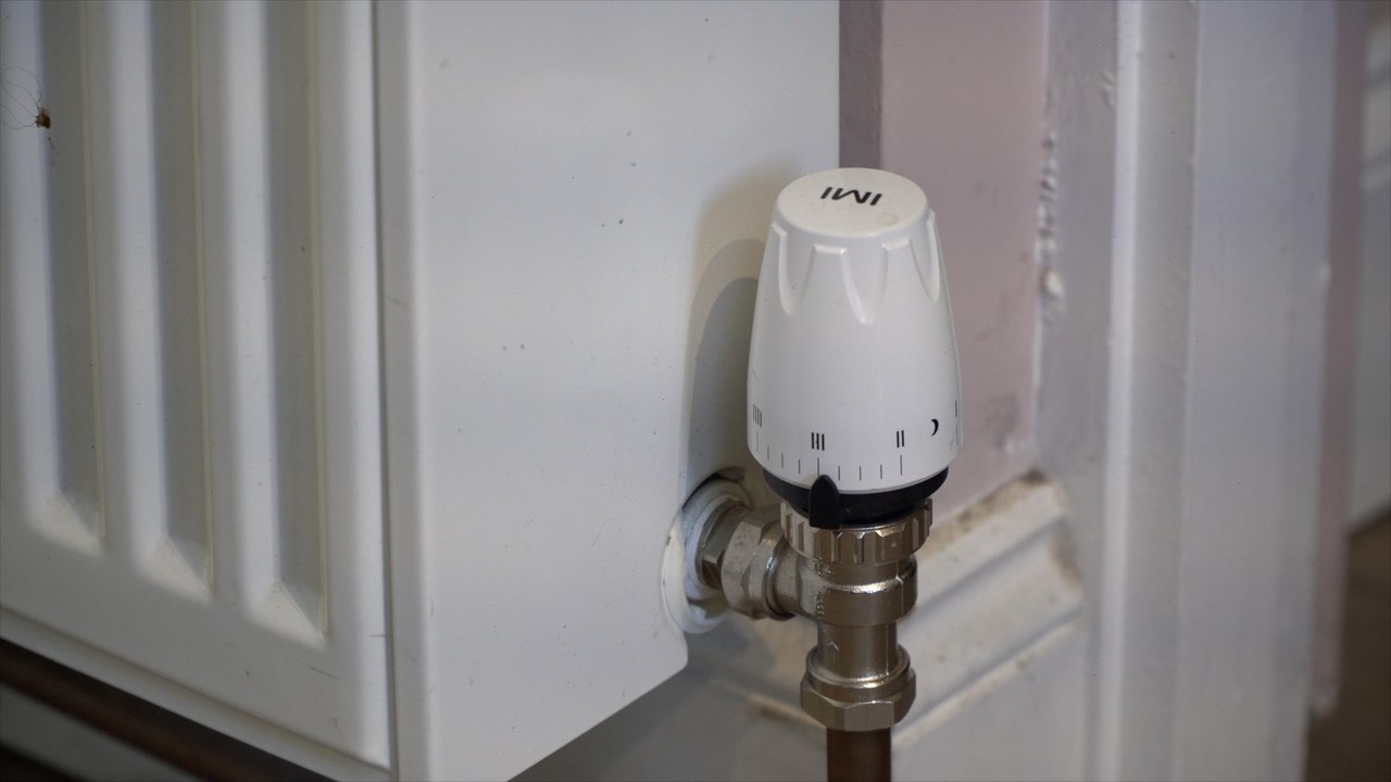 Kent consumer experts on money-saving tips to reduce energy bills this winter