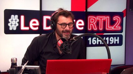L'INTÉGRALE - #LeDriveRTL2 (07/10/22)