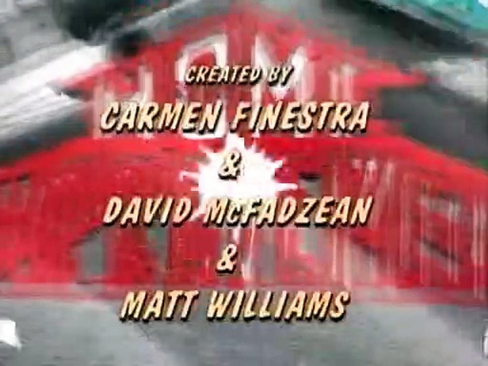 Hör mal, wer da hämmert Staffel 5 Folge 21