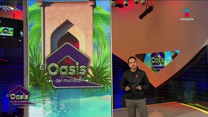 ¿Cómo llegó Qatar a ser sede del Mundial 2022?