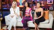 Kourtney Kardashian Explained Why She's Not as Close With Sisters Kim and Khloé Anymore