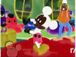 Hip Hooray G-Major Hot Dog Song In G Major 2720