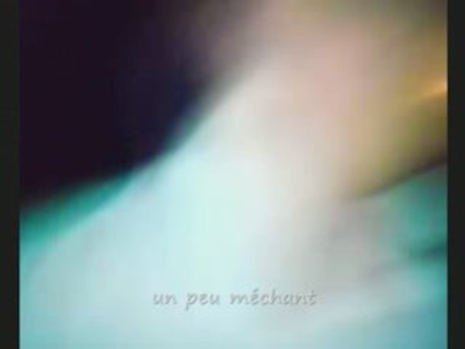 Fete a pîek
