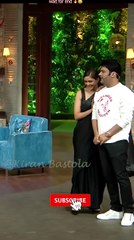 Sigma rule #51 _kapil sharma Sigma rule _ kapil sharma Sigma male _ #shorts #sigmarule #sigmamaleसिग्मा रूल कपिल शर्मा शोسيغما حكم عرض كابيل شارماசிக்மா விதி கபில் சர்மா ஷோ