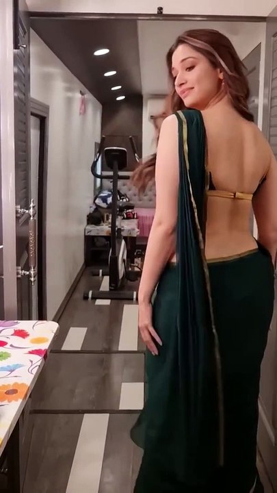 Tamannaah Bhatia Cute Whatsapp Status -- #shorts #youtubeshorts #love/auto_awesome Translate from: Telugu   69 / 5,000 Translation results  तमन्ना भाटिया क्यूट व्हाट्सएप स्टेटस - #शॉर्ट्स /தமன்னா பாட்டியா அழகான வாட்ஸ்அப் நிலை -- #குறும்படங்கள்