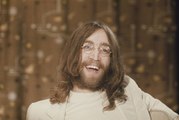 Remembering John Lennon (Sunday, October 9th)