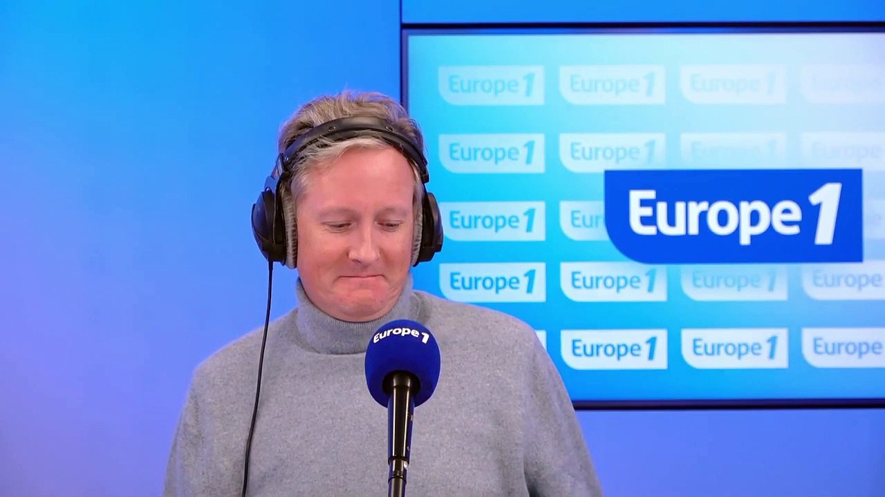 Le temps samedi : des averses dans le sud, soleil et douceur dans le reste du pays