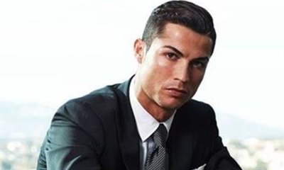 بايرن ميونيخ مهتم بالتعاقد مع رونالدو