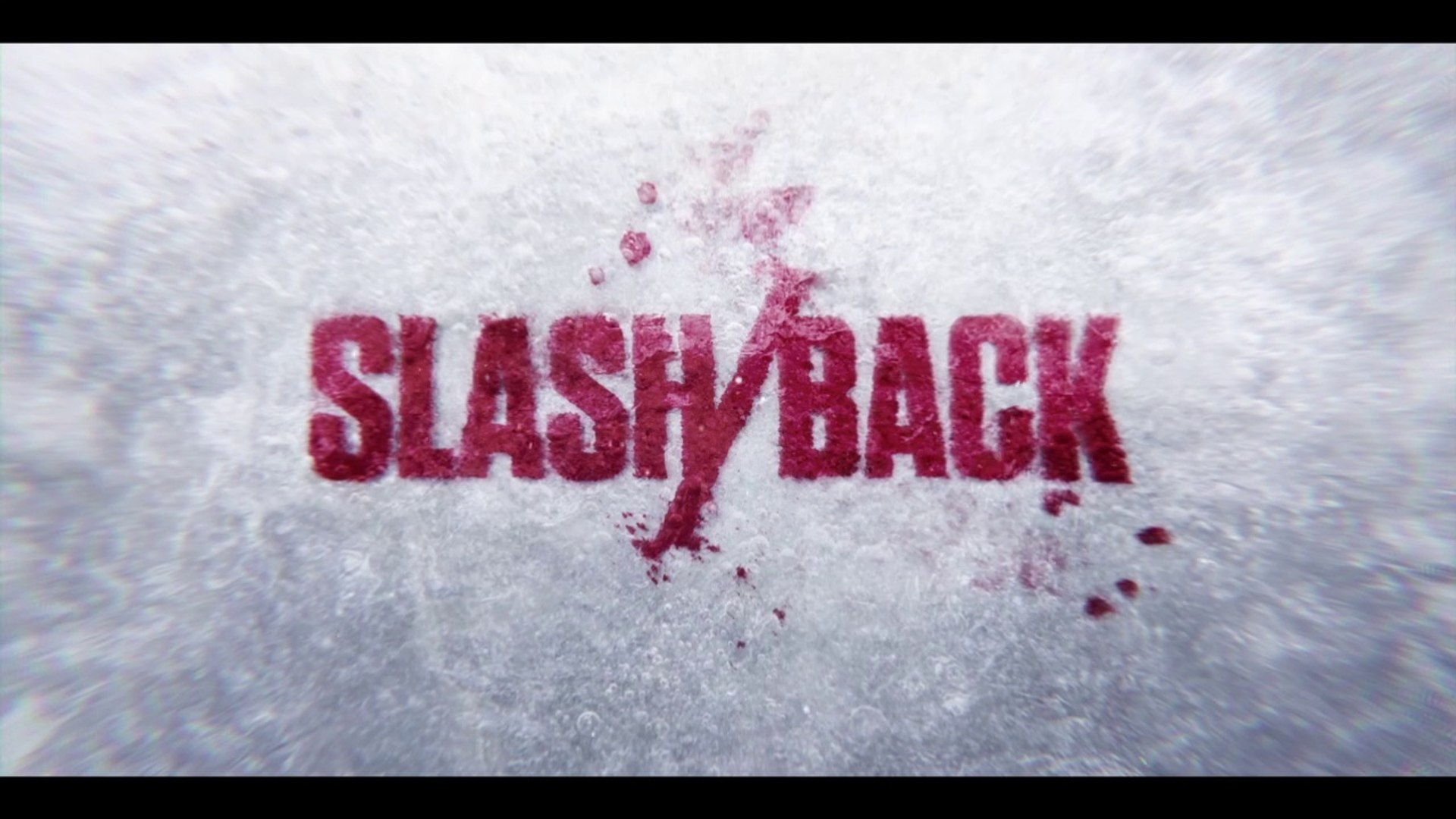 Slash Back Movie 60 Photos - Moonagedaydream.film