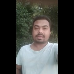 মহম্মদ মানিক | Malabazar Harpa Ban | Malbazar Durga Puja Visarjan |