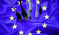 الاتحاد الأوروبي يقر اعتماد شاحن موحد لكل الأجهزة الإلكترونية المحمولة