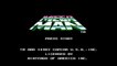 Mega Man (NES) Complete - No Deaths