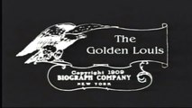 The Golden Louis (1909)