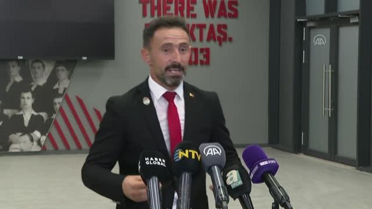 "2022 Ampute Futbol Dünya Kupası" başlıklı haberimizin girişinde sehven yazılan "yarı finale yükseldi" ifadesi "finale yükseldi" olarak...