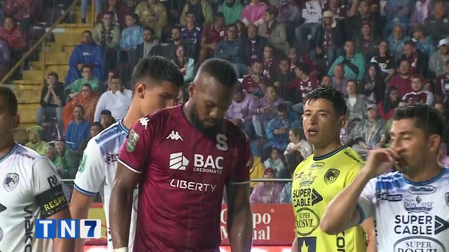 td7-kendall-waston-clasico-071022