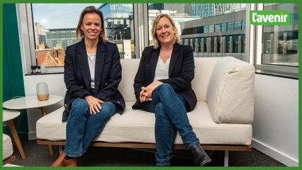 PECA : construire des ponts entre la culture et l'école