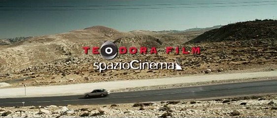 Le Fils de l'autre Bande-annonce (IT)