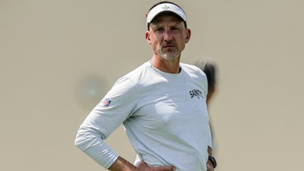 NFL Week 5 Preview: Can You Trust The Line Movement In Seahawks Vs. Saints?