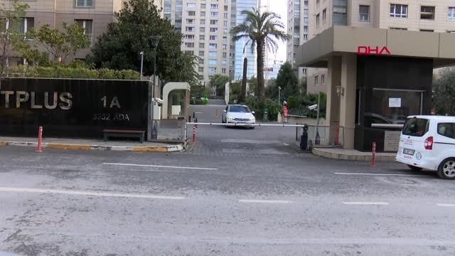 MİMAR BAŞAK CENGİZ'İN KATİLİ CAN GÖKTUĞ BOZ'UN CEZASI İSTİNAF MAHKEMESİNDE ONANDI