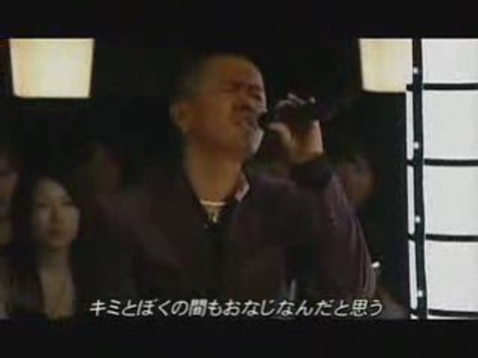 EXILE - Together ~live piano ver~