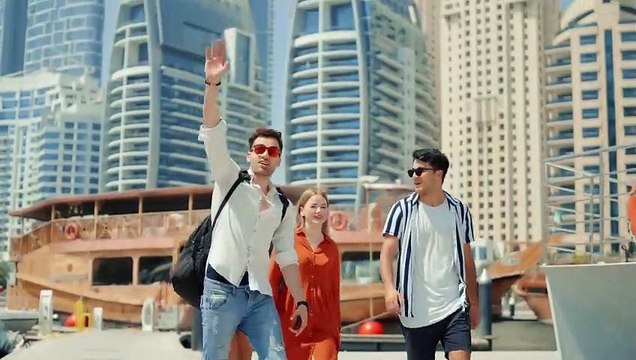 Kaka New Punjabi Song - Ki Likha (Official Video) Khushboo Khan - Latest Punjabi Songs 2022