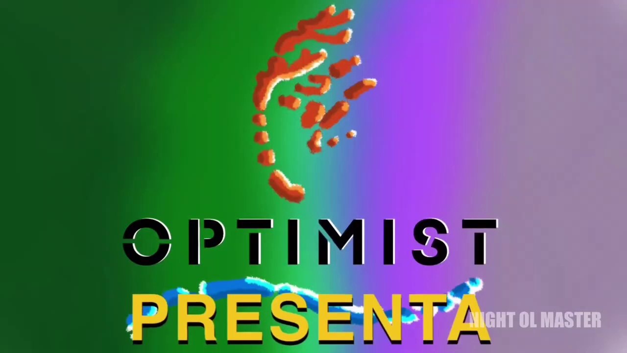 Optimist Logo (Recreated)