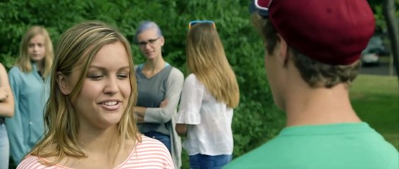 The Rocket Bande-annonce (EN)