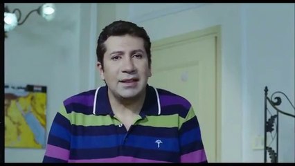 HD فيلم | الرجل الغامض بسلامته 2022 كامل بجودة