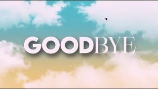 Goodbye - Official Trailer | Amitabh B, Rashmika M | Ektaa K | Vikas B | In Trishul Films 15th Oct 2022